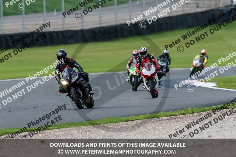 PJ Motorsport 2019;donington no limits trackday;donington park photographs;donington trackday photographs;no limits trackdays;peter wileman photography;trackday digital images;trackday photos